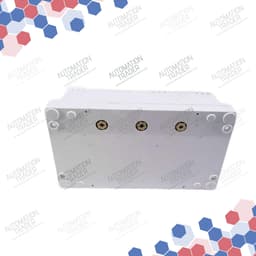 SPD100480D2J thumbnail 4