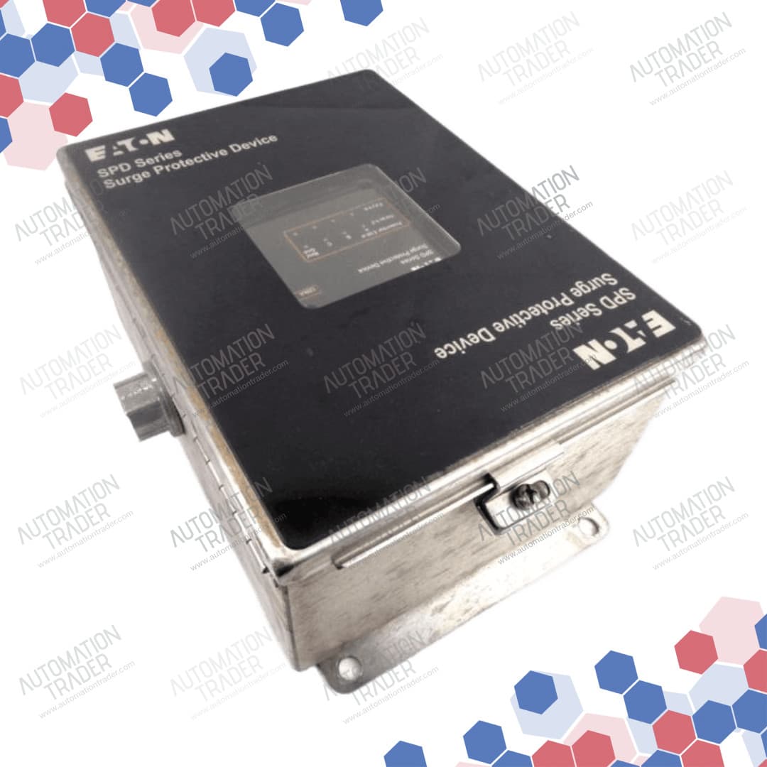 SPD100480D2P - image 1