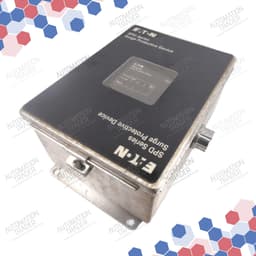 SPD100480D2P thumbnail 2