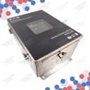 SPD100480D2P thumbnail 3