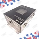 SPD100480D2P thumbnail 4