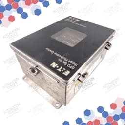 SPD100480D2P thumbnail 4