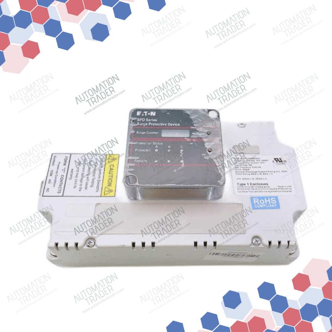 SPD100480D3C - image 1