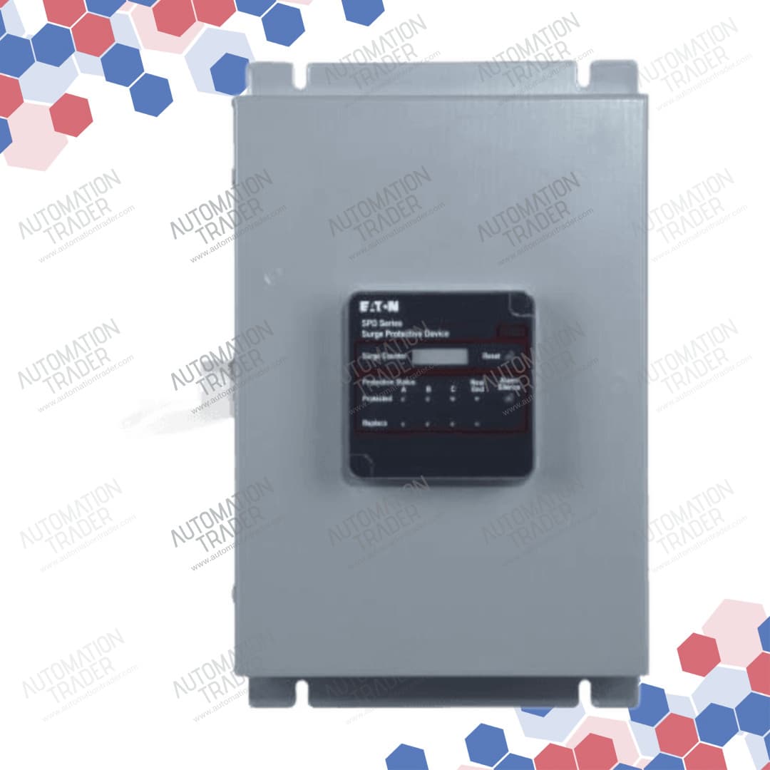 SPD100480Y2K - image 1