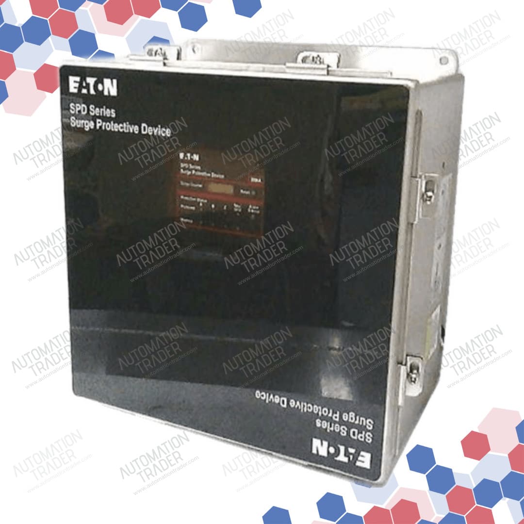 SPD100480Y2P - image 1