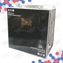 SPD100480Y2P thumbnail 1