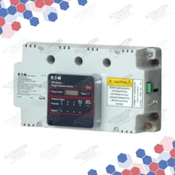 SPD100480Y3C thumbnail 1