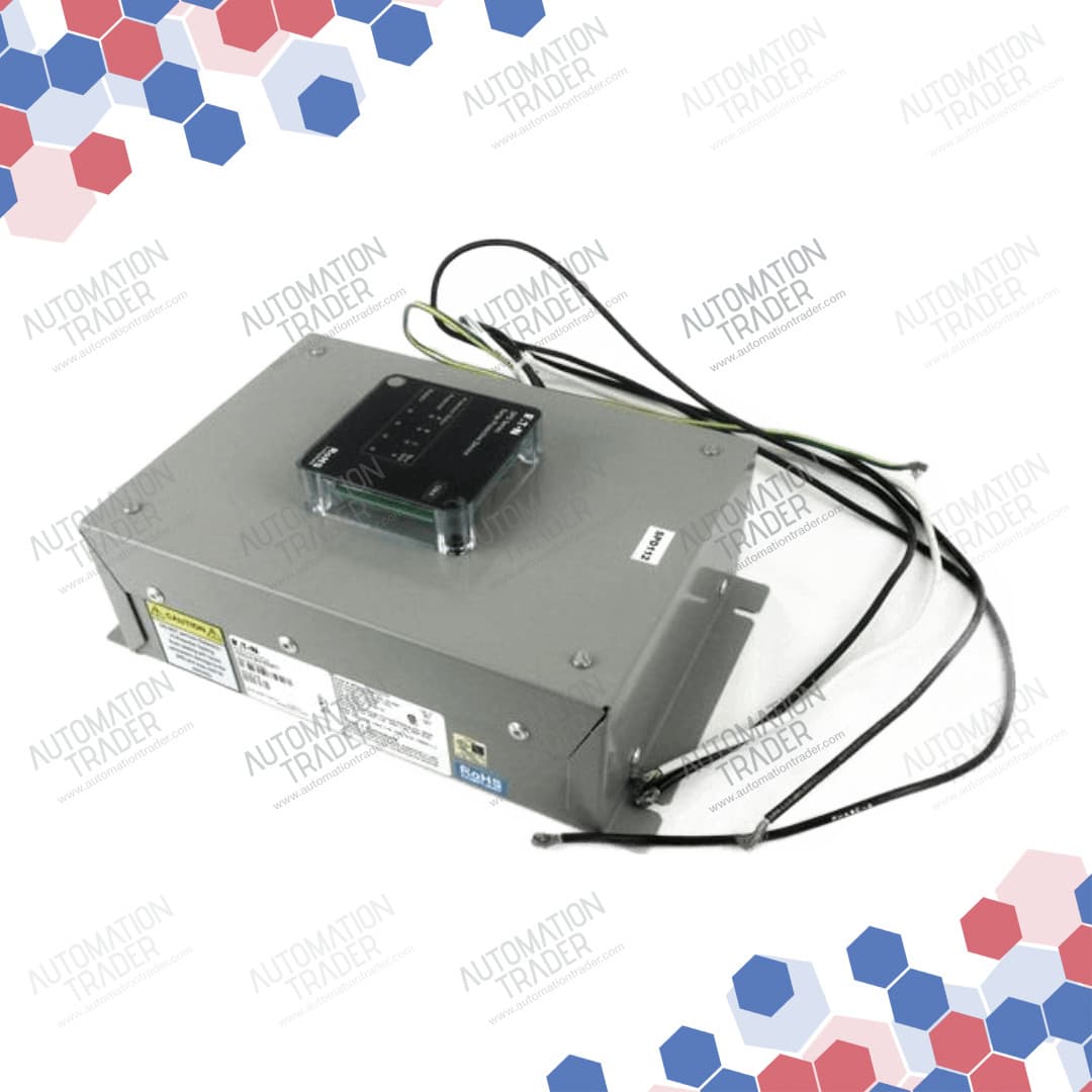 SPD120208Y1L - image 1