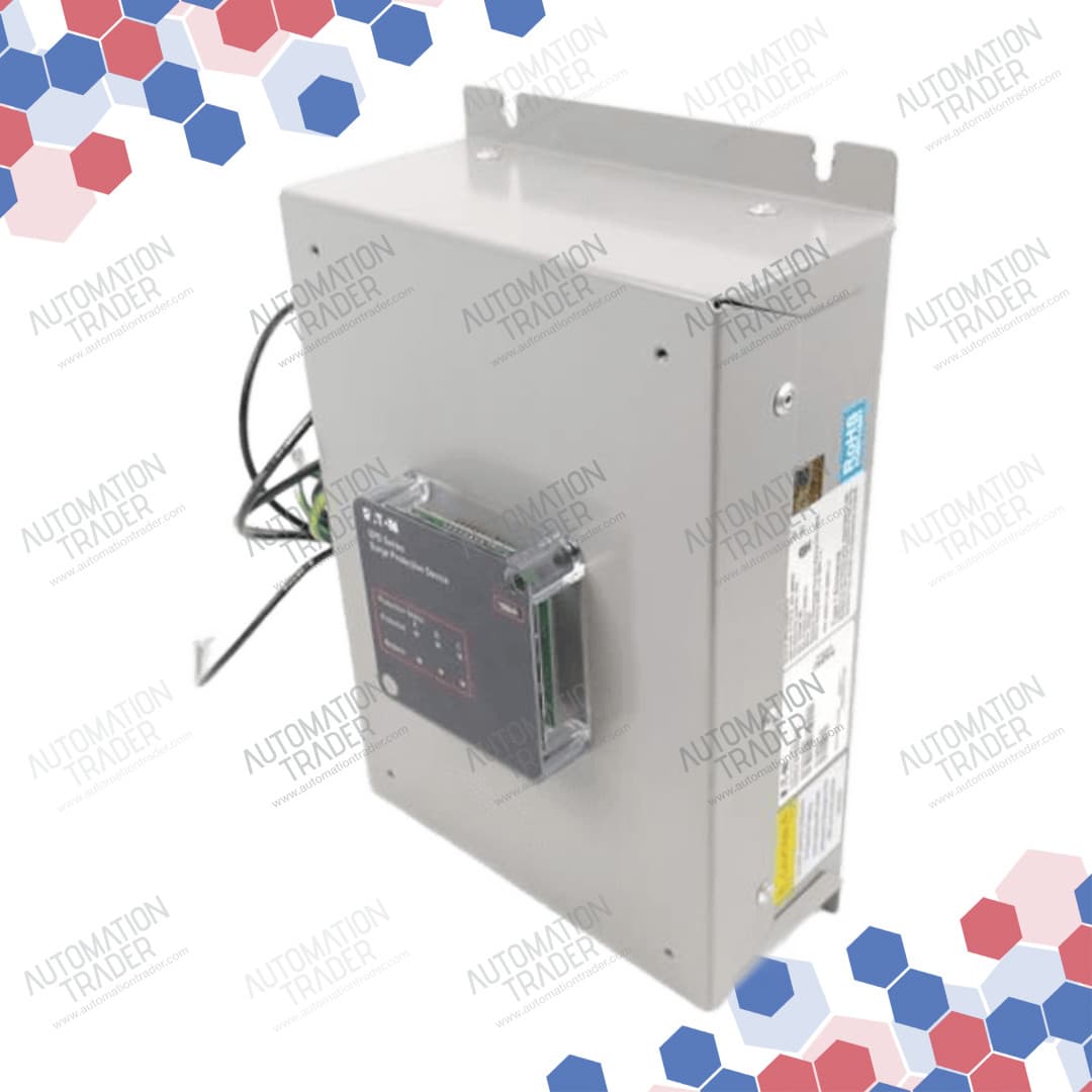 SPD120240D3K - image 1