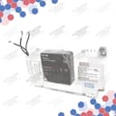 SPD120400Y2C thumbnail 1