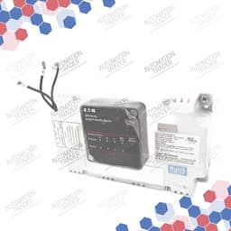 SPD120400Y2C thumbnail 1