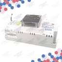 SPD120400Y2C thumbnail 2