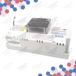 SPD120400Y2C thumbnail 2