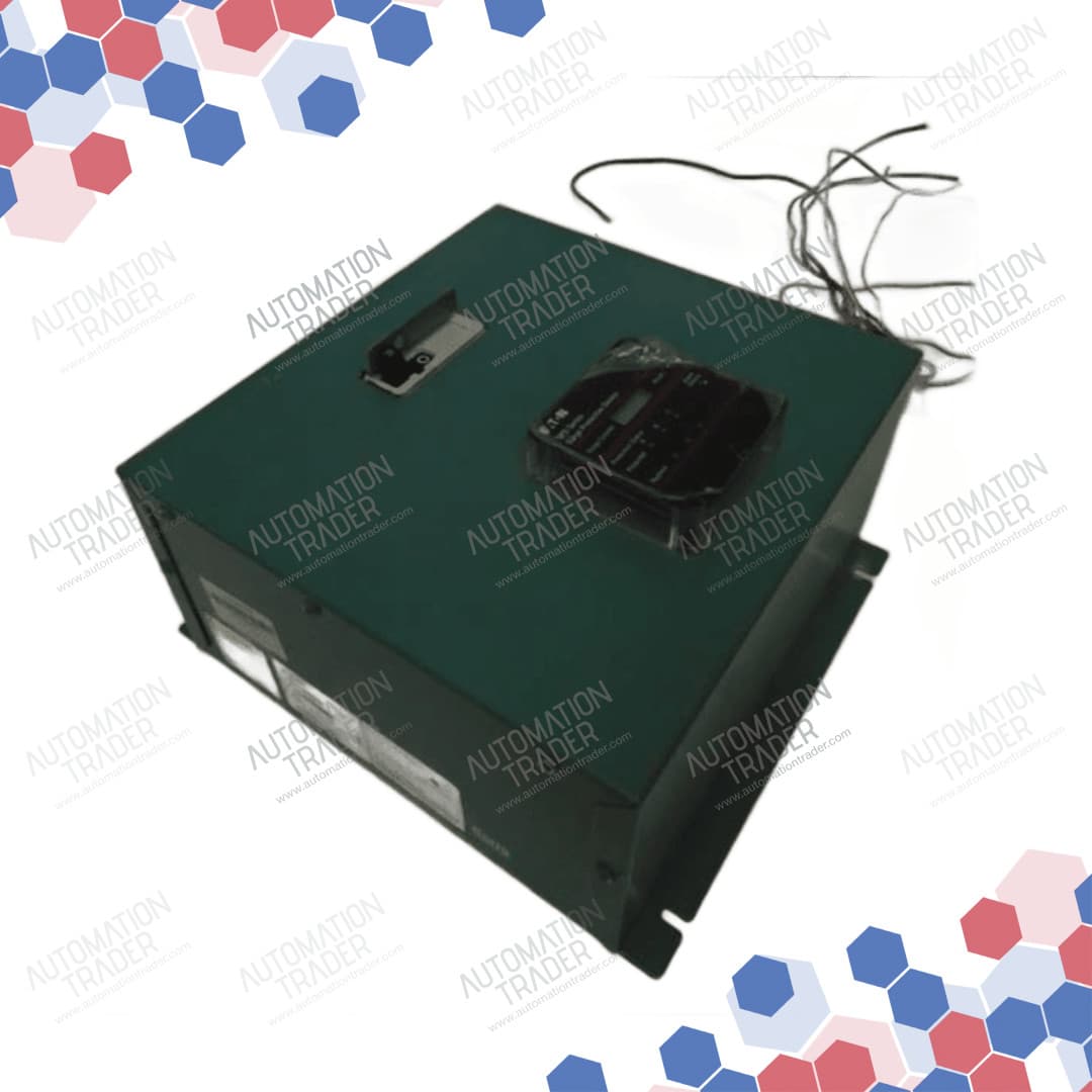 SPD120480D3M - image 1
