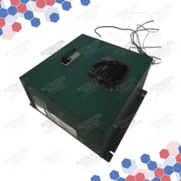 SPD120480D3M thumbnail 1