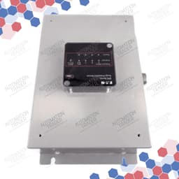 SPD120480Y2K thumbnail 1