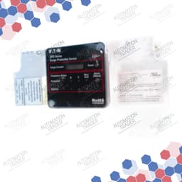 SPD120480Y3C thumbnail 1