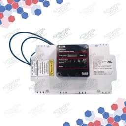 SPD120480Y3C thumbnail 2
