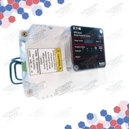 SPD120480Y3C thumbnail 3