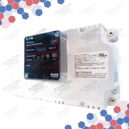 SPD120480Y3C thumbnail 4