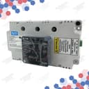 SPD120600D2A thumbnail 1