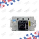 SPD120600D2A thumbnail 2