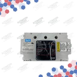SPD120600D2A thumbnail 2