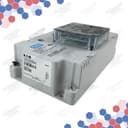 SPD120600D2A thumbnail 3