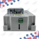 SPD120600D2A thumbnail 4