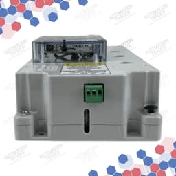 SPD120600D2A thumbnail 4