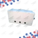 SPD160208Y3C thumbnail 4