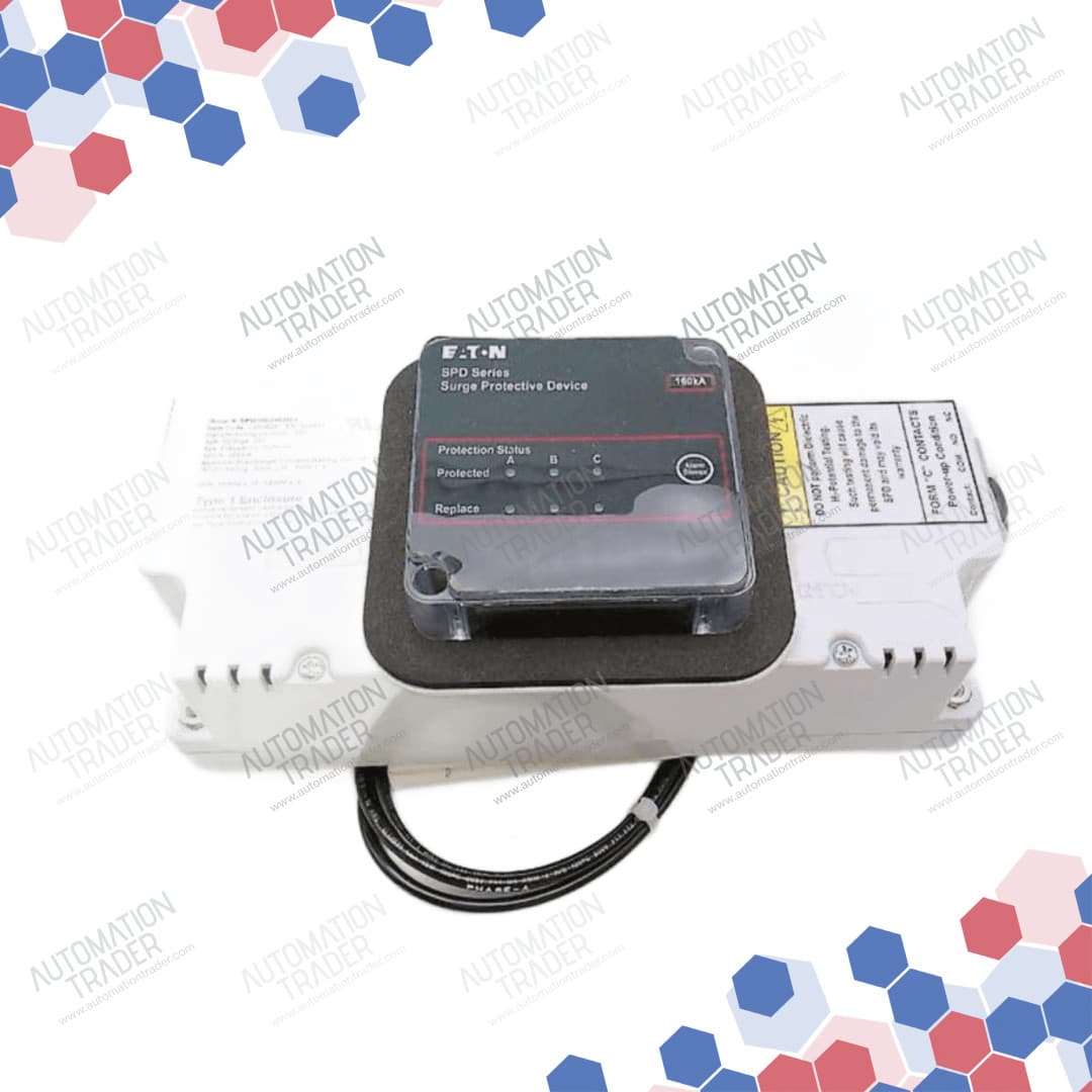 SPD160240D2J - image 1
