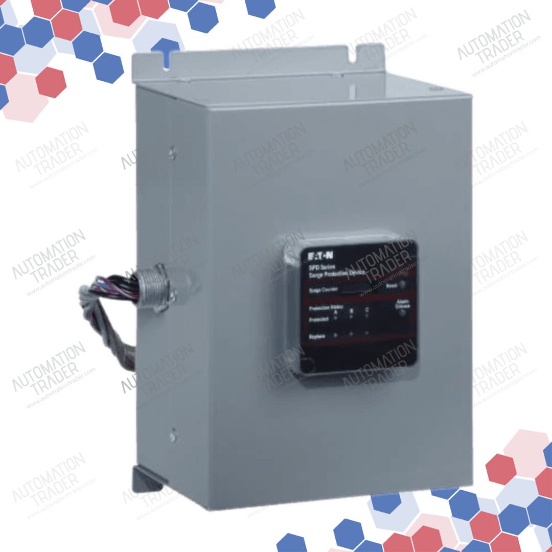 SPD160240S1K - image 1