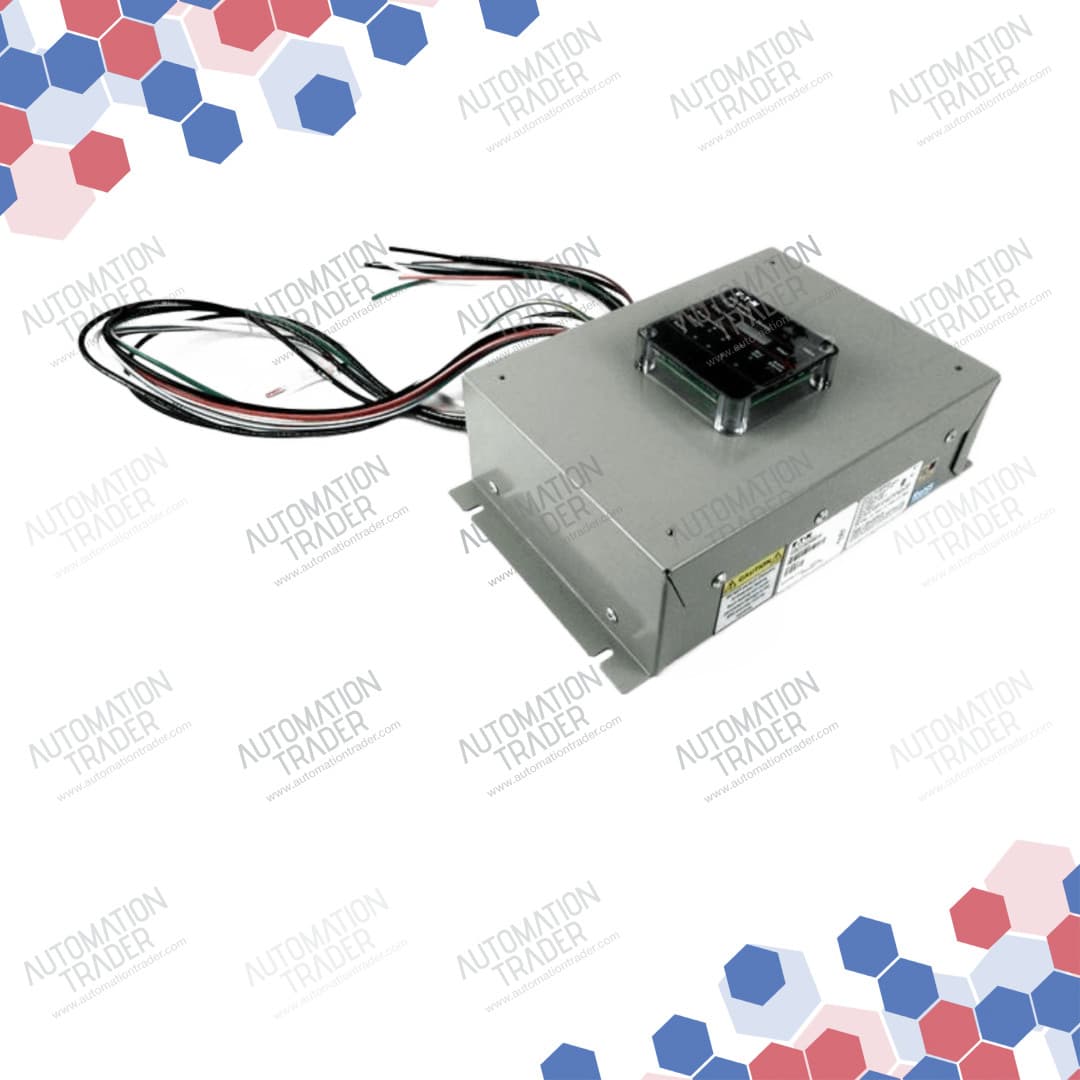 SPD160480Y3K - image 1