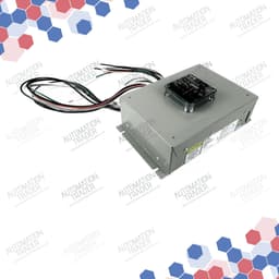 SPD160480Y3K thumbnail 1