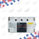 SPD160480Y3K thumbnail 2