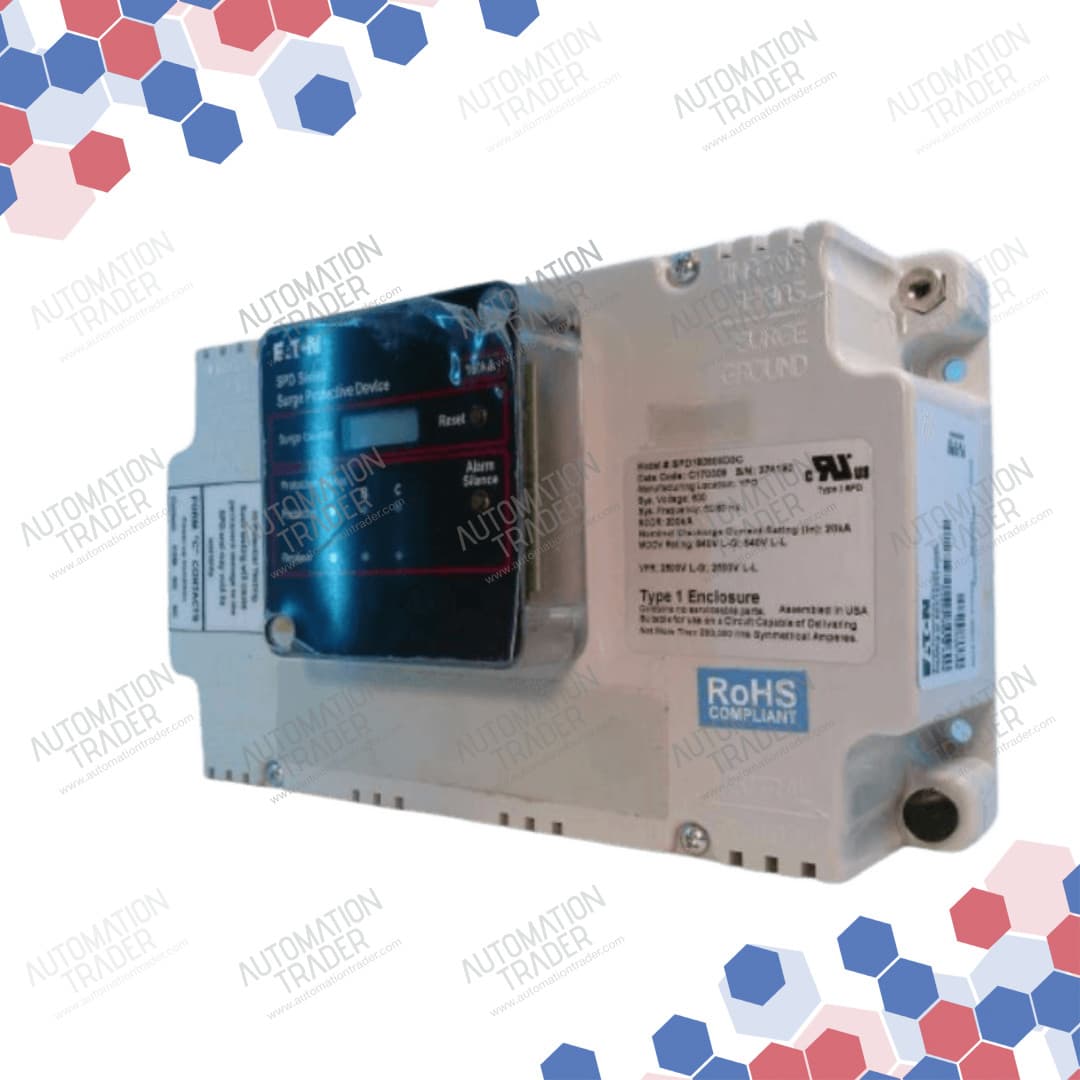 SPD160600D3C - image 1