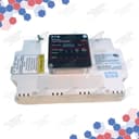 SPD160600Y3C thumbnail 1