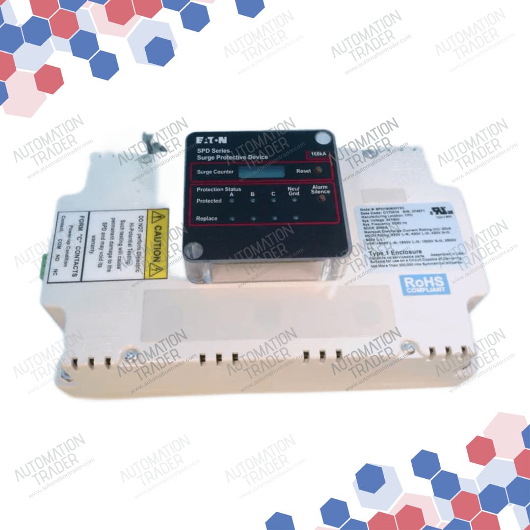 SPD160600Y3C - image 1