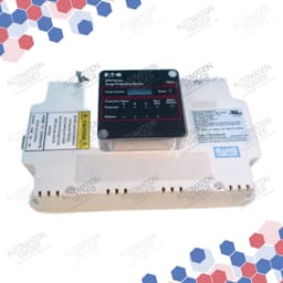 SPD160600Y3C thumbnail 1