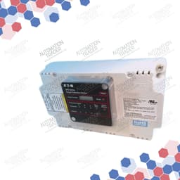 SPD160600Y3C thumbnail 2