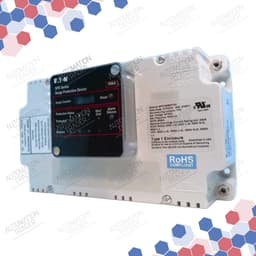 SPD160600Y3C thumbnail 3