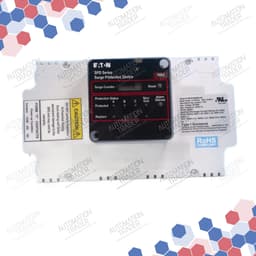 SPD160600Y3C thumbnail 4