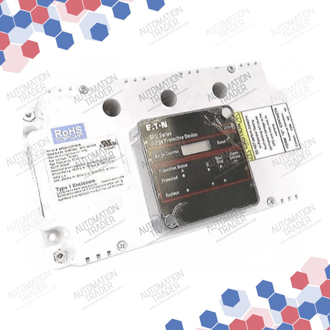 SPD160600Y3J - image 1