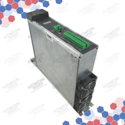 SPD16NS/K005 thumbnail 1