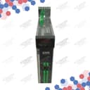 SPD16NS/K005 thumbnail 2