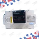 SPD200480D2C thumbnail 2