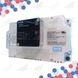 SPD200480D2C thumbnail 4