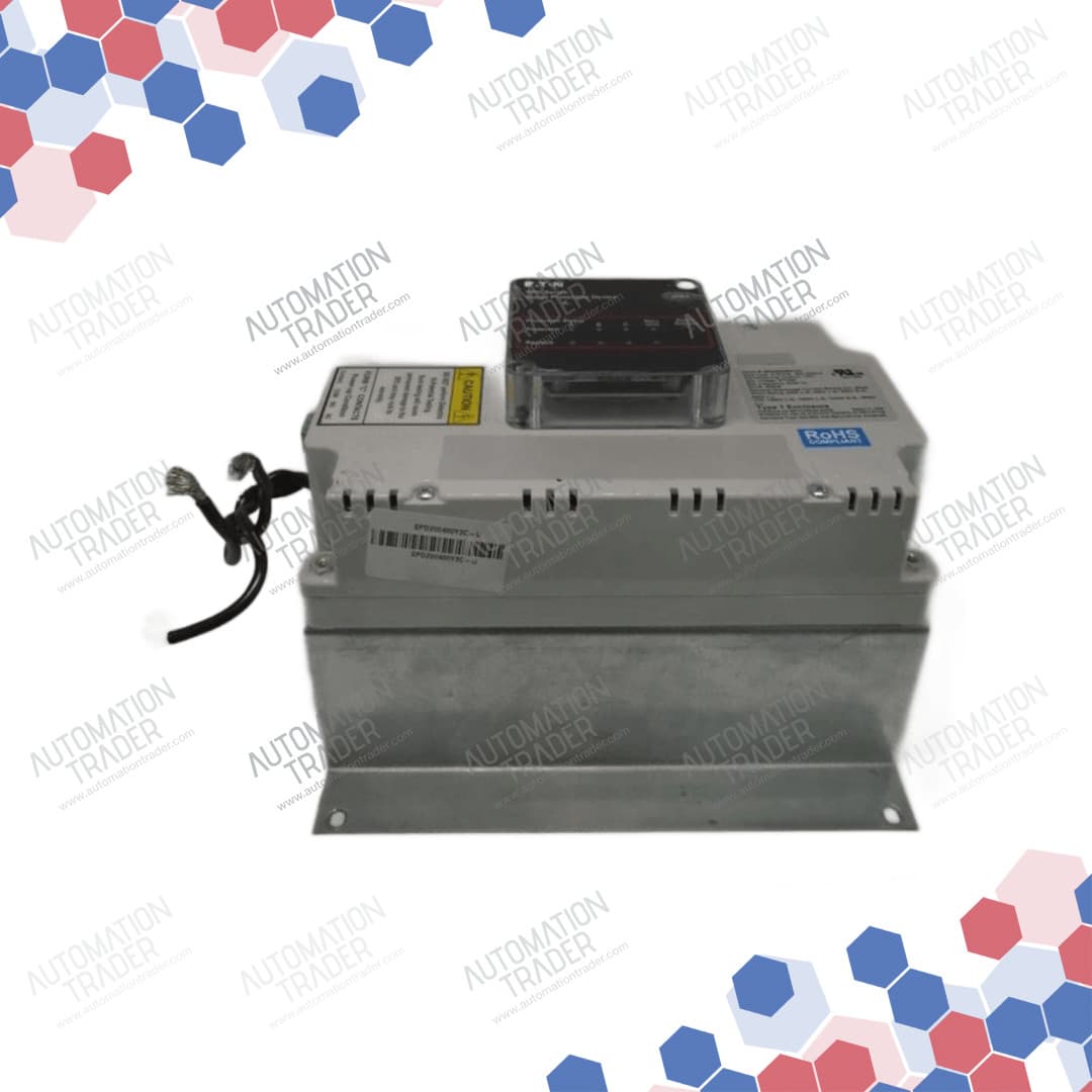 SPD200480Y2C - image 1