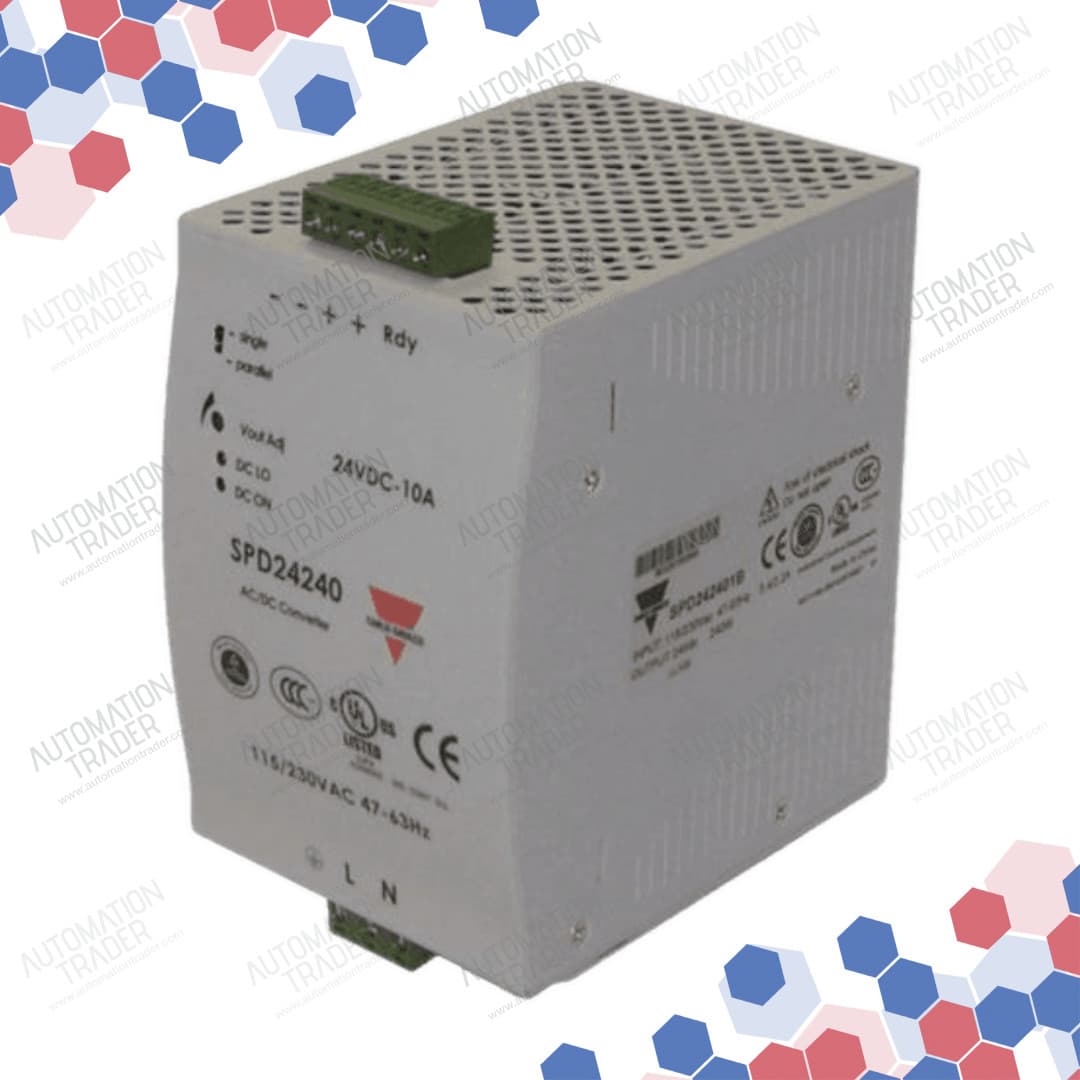 SPD242401 - image 1